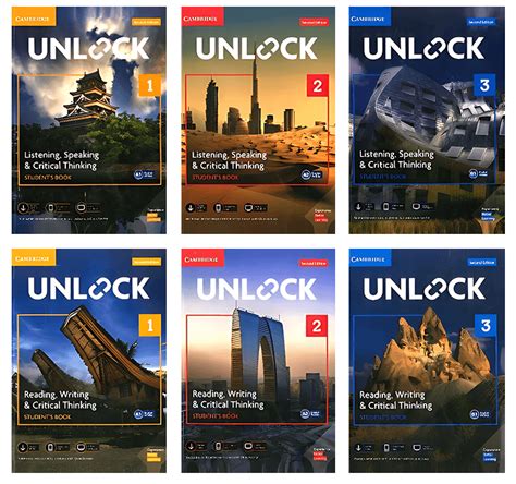 How to unlock my next great SF adventure from thousands of free novels?