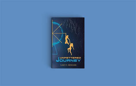 Overwhelmed by free SF novels? How to pinpoint your next adventure in a new subgenre?