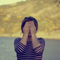 Seeking new free fantasy sagas? How to discover hidden gems among thousands of novels?