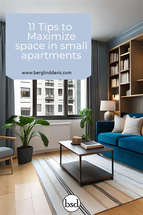 Maximize your urban apartment for endless free novel adventures?