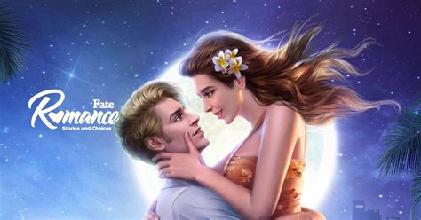 How to best discover diverse, free romance novel adventures on our platform?