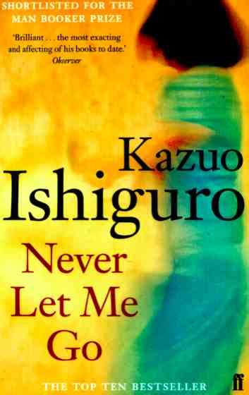 How to navigate thousands of free sci-fi novels to find your next adventure?