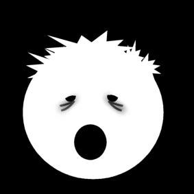 Tired of predictable action? How to find unique, free adventure novels?