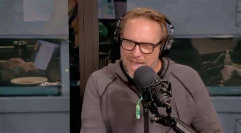 What’s the best strategy to find completed, high-quality Wuxia/Xianxia among thousands of free novels?