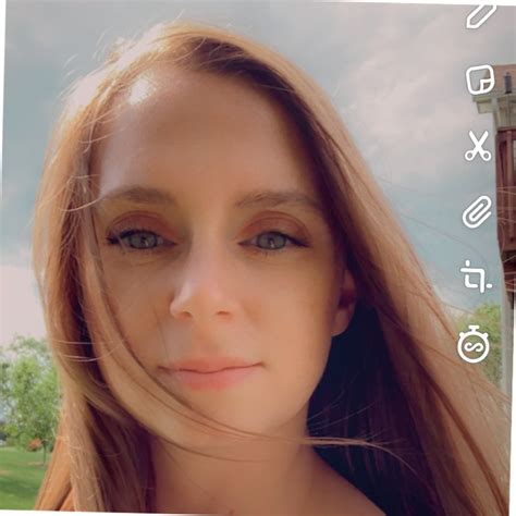 How to find historically accurate free historical fiction gems among thousands?