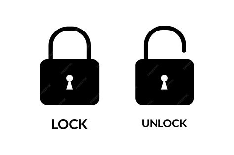 Unlock free romance adventures: how to find novels with deep plots & genuine character growth?