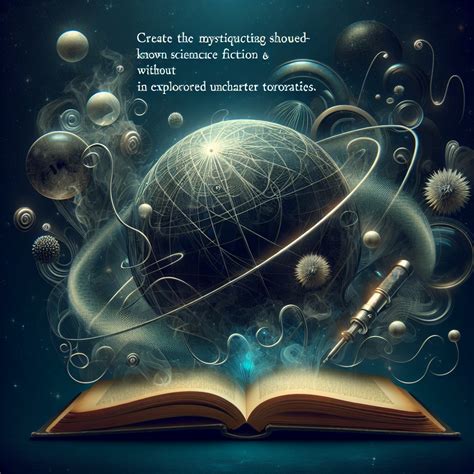 Beyond popular choices, how to discover hidden gem Sci-Fi novels for free?