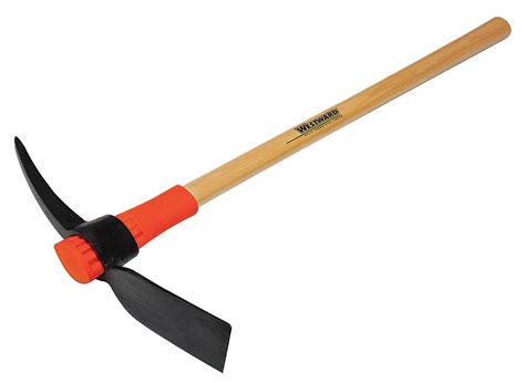 How to pick your next thrilling Action & Adventure from thousands of free novels?