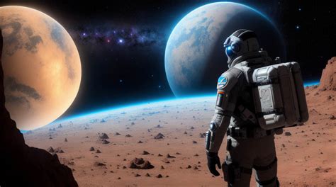 Facing thousands of FREE sci-fi? How to discover your perfect next adventure?
