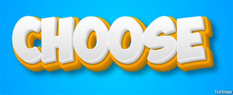 How to choose historical fiction balancing accuracy with a truly immersive story?