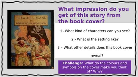 Beyond basic quests, what makes an adventure novel truly gripping and unique?