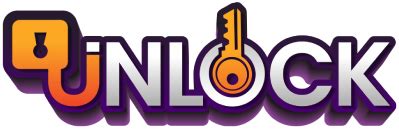 How to unlock your next FREE romance novel adventure from thousands?