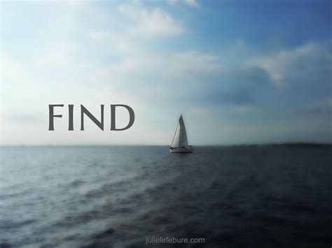 How to find unique, free fantasy novels beyond common elves/dragons tropes?