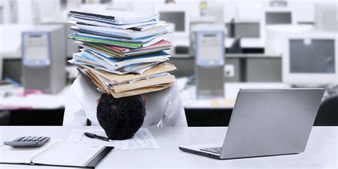 Overwhelmed by free Wuxia/Xianxia? Use core tropes to pinpoint your ideal next read.