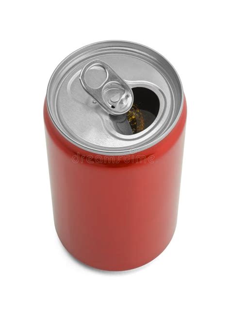 How can I discover lesser-known historical periods within your free novel library?