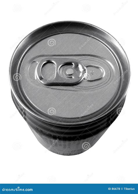 How can novel writers weave humor into plot twists without losing reader engagement?