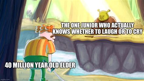 How to find high-quality Wuxia/Xianxia novels among thousands of free titles?