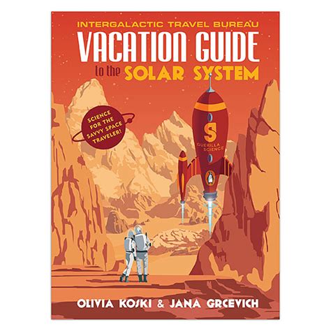 To unlock your next free Sci-Fi adventure, how do you navigate thousands of novels?