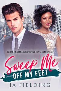 How to navigate thousands of free romance novels to unlock my next emotional adventure?