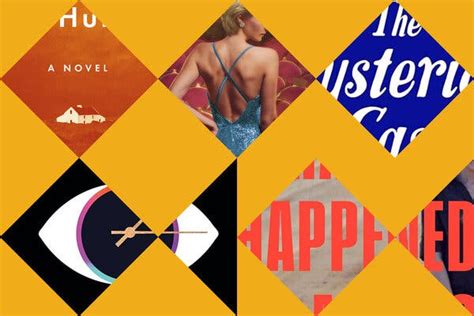 With thousands of free thrillers, how to find one with unpredictable twists?