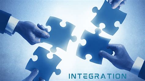 How to integrate natural humor into adventure novel plots without forcing jokes?