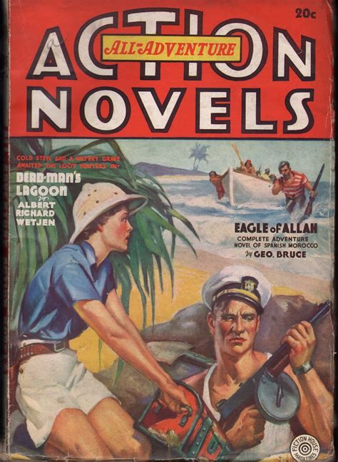 Among thousands of free novels, how do I find my next epic Action & Adventure quest?