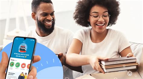 Thousands of free fantasy novels: What’s your top tip for finding your next epic read?