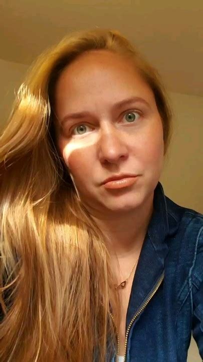 How to find quiet urban nooks for free adventure novels & daily escape?