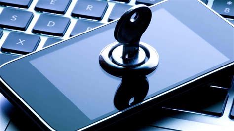 Unlock quiet urban adventures: best spots to read novels for city escapism?