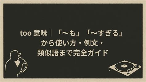 Too many free action adventure novels? How to find your next epic quest fast?