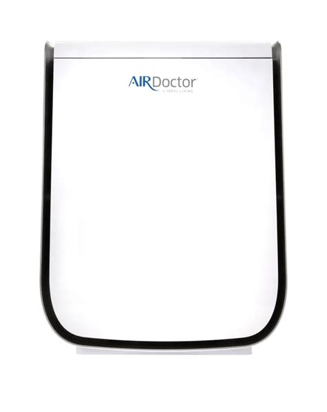 What FREE romance novel subgenre offers my next thrilling adventure read?