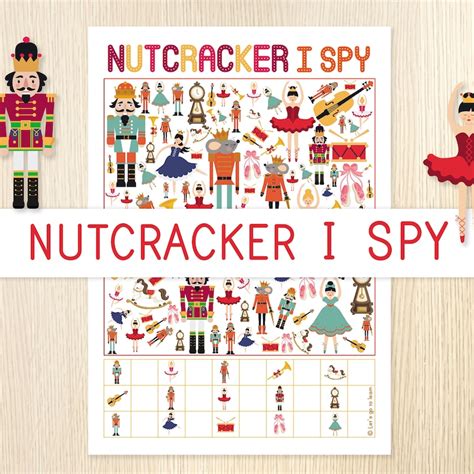 How to find free romance novels balancing intense passion with genuine emotional depth?