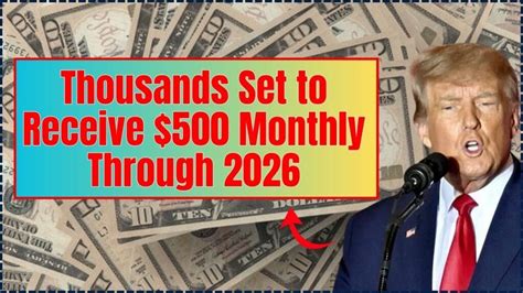 With thousands free, how do I pick my next action-packed adventure novel to unlock?