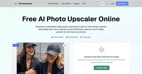 For free horror novels, what writing tropes instantly kill suspense for readers?