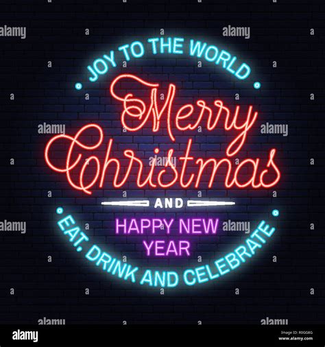 New to Wuxia/Xianxia? How do I pick novels by identifying tropes I’ll love?