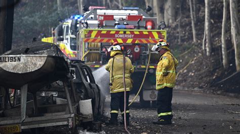 With thousands of free Wuxia/Xianxia novels, how do I find unique cultivation stories?