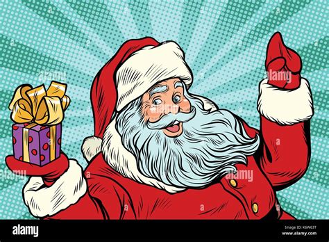 New to Wuxia/Xianxia? How to filter thousands of free novels for your next cultivation epic?