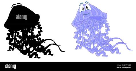 How to find free Action & Adventure novels with unique twists and high-stakes plots?