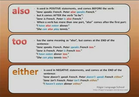 Too many free sci-fi? Discover your next adventure filtering by subgenre.