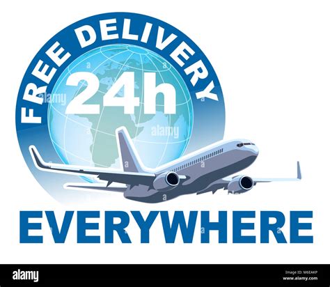 In free horror novels, how do you build *sustained* dread, not just cheap scares?