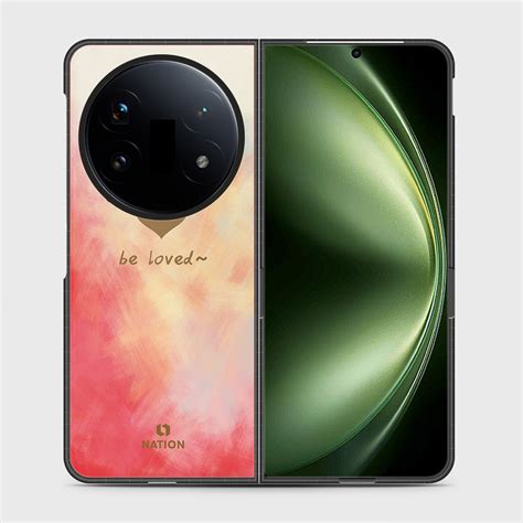 How to find your next free fantasy series gem among thousands?