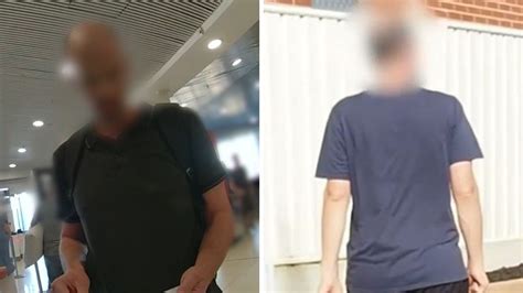 With thousands of free Wuxia/Xianxia, what core concepts help beginners find their ideal cultivation journey?