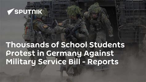 With thousands of free sci-fi novels, how do I pick my perfect next adventure?