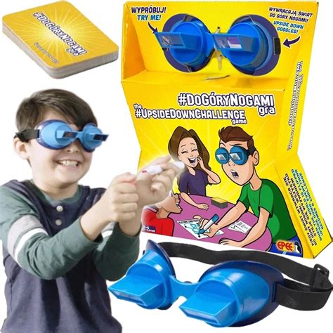 How do I filter free horror novels for effective slow-burn suspense?