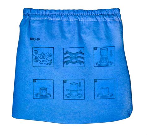 How do I filter *thousands of free Romance novels* to discover my next ideal adventure?