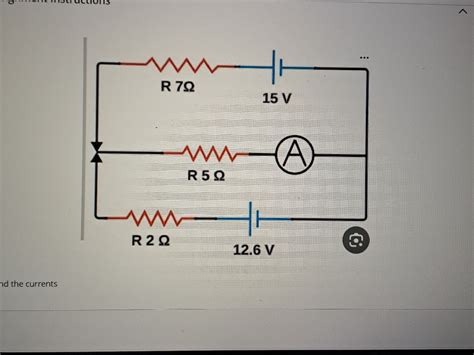 How to find FREE historical fiction that expertly blends factual accuracy with gripping plot?