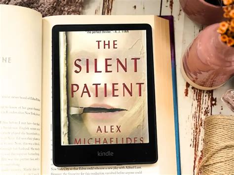 With thousands of free mystery novels, how can I find unique, high-suspense thrillers?