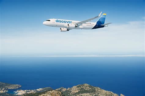 How to discover unique, free horror novels beyond common vampire/zombie tropes?