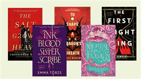 How to find free fantasy novels offering fresh twists on classic tropes?