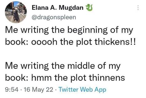 How to weave organic humor & wit into adventure novel plots without undermining tension?